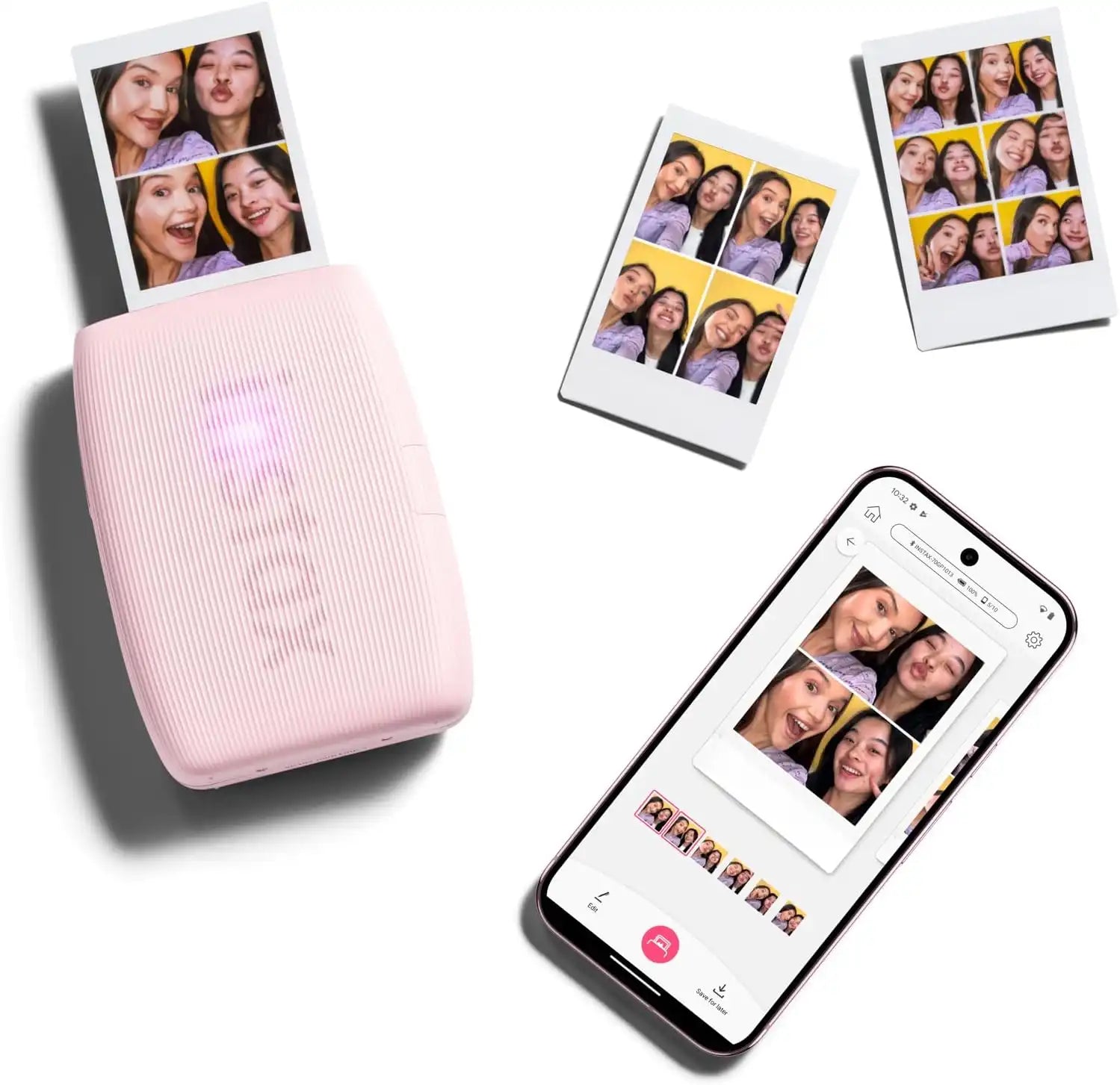 instaxcamera.it.com