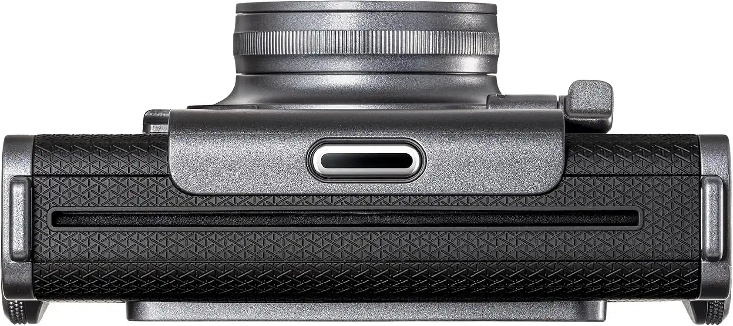 instaxcamera.it.com