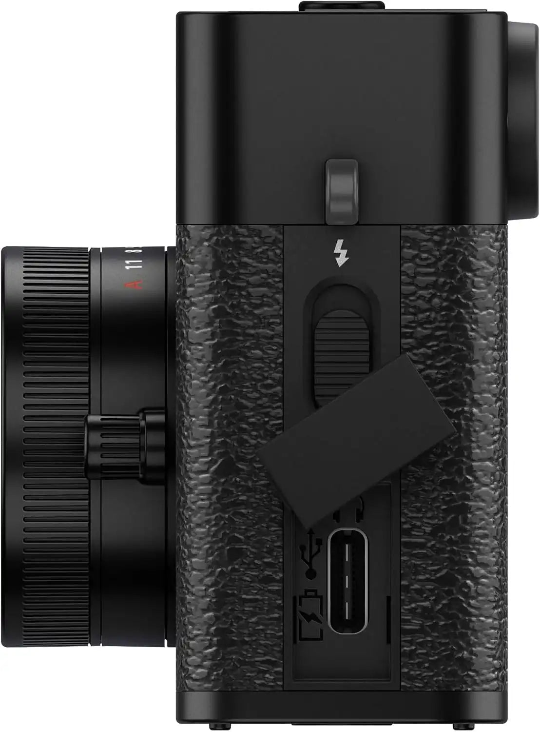 instaxcamera.it.com