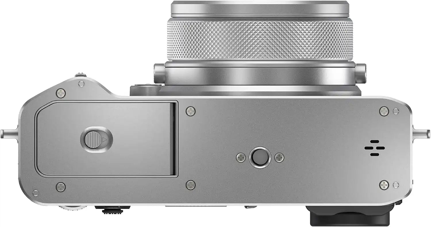instaxcamera.it.com