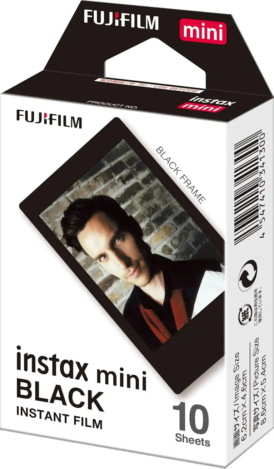 instaxcamera.it.com
