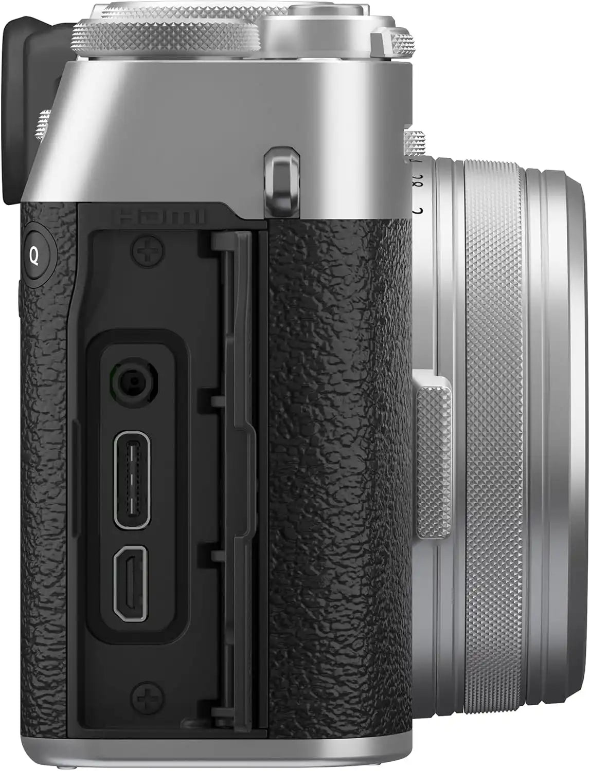 instaxcamera.it.com