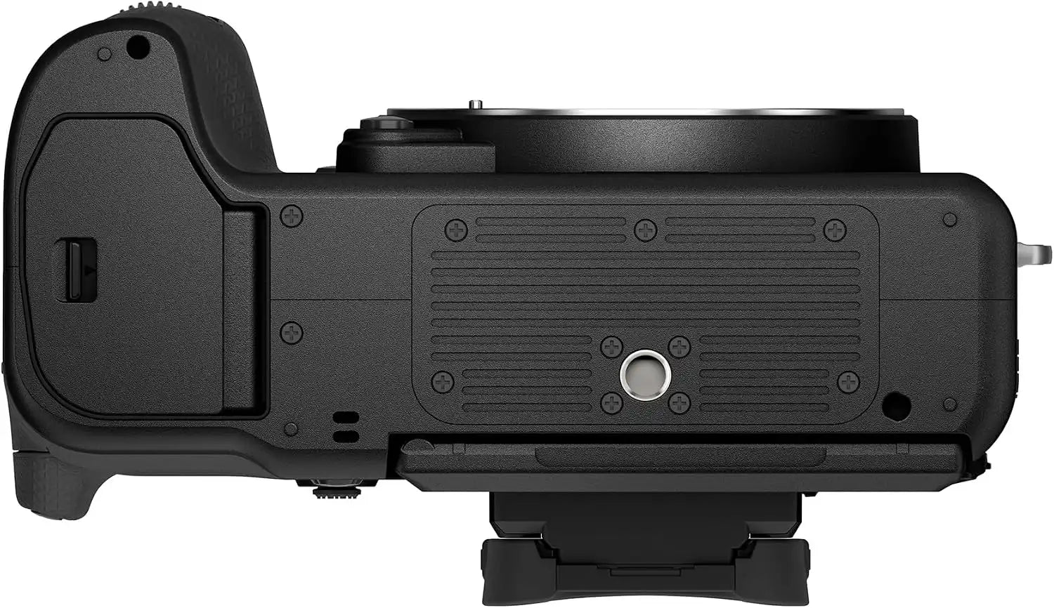 instaxcamera.it.com