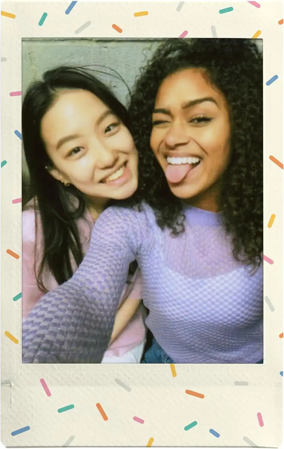instaxcamera.it.com