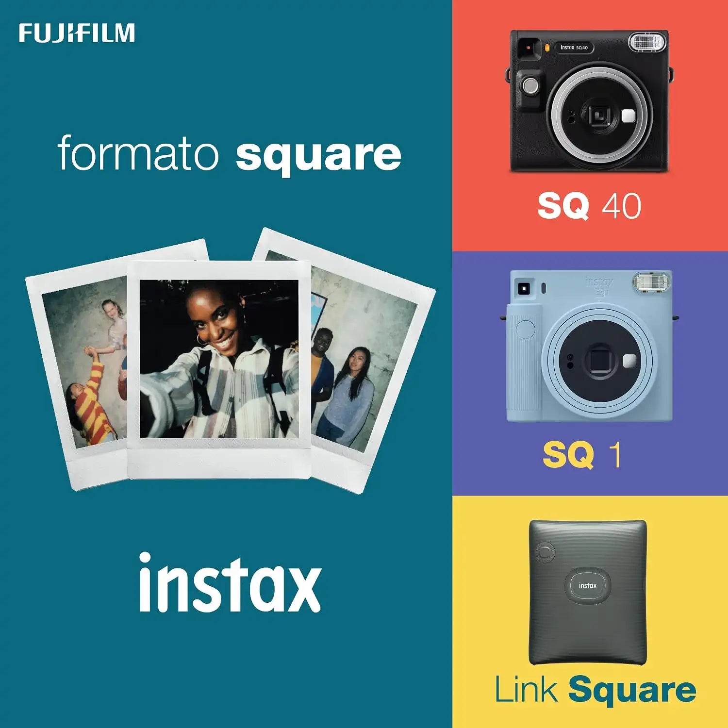 instaxcamera.it.com