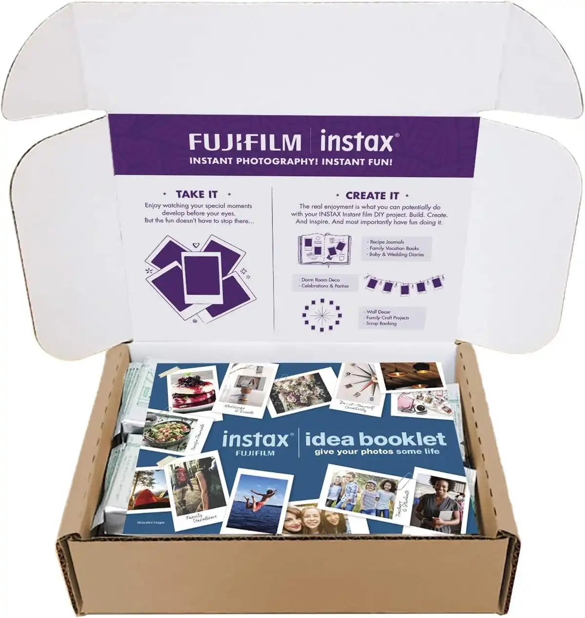 instaxcamera.it.com