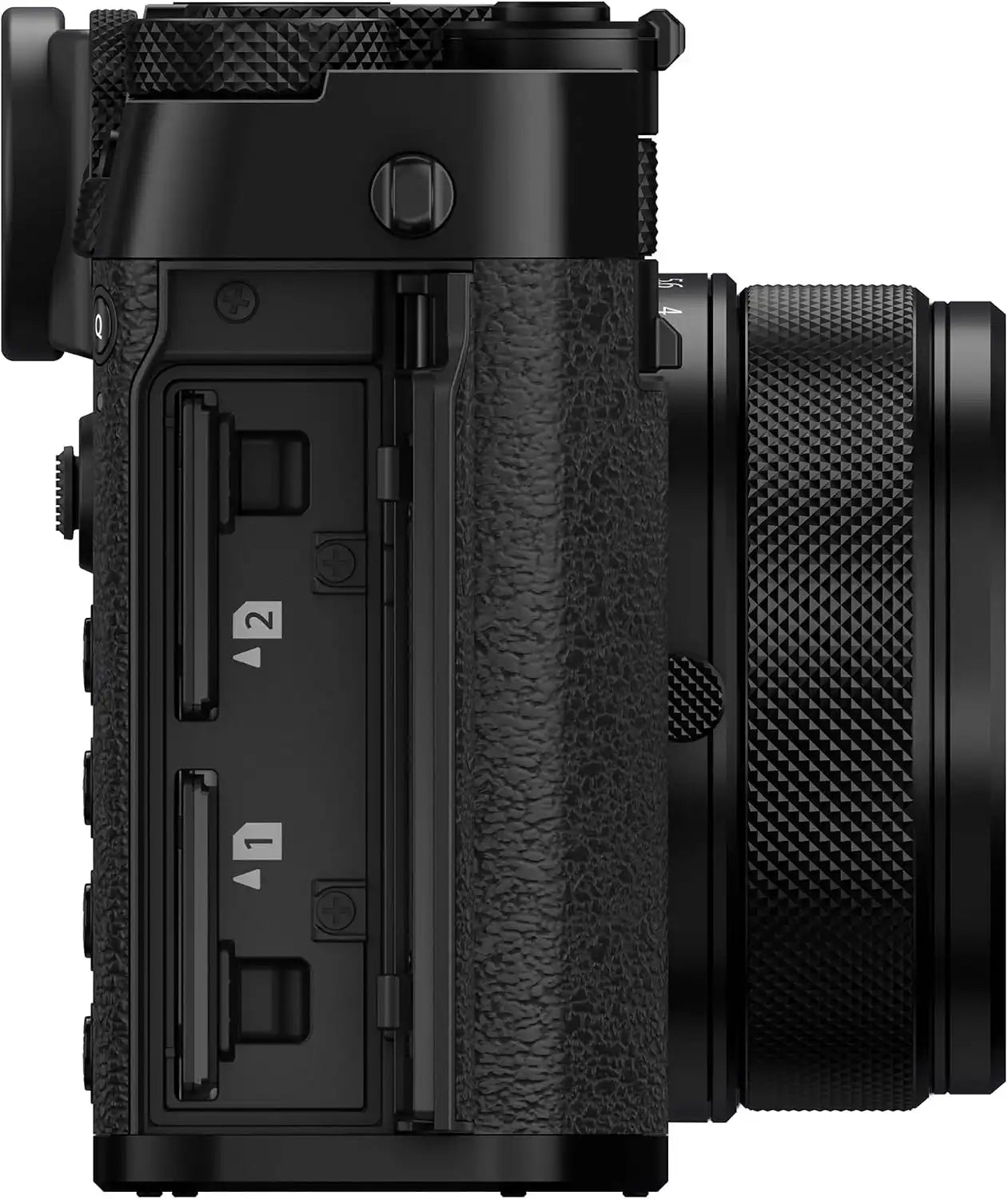 instaxcamera.it.com