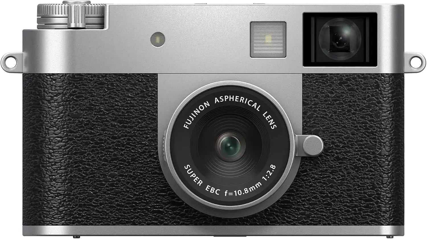 instaxcamera.it.com