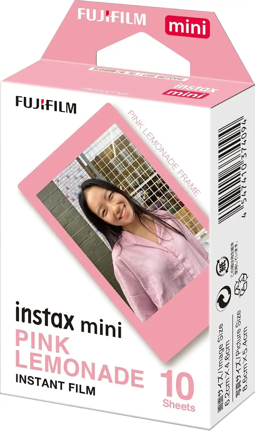 instaxcamera.it.com