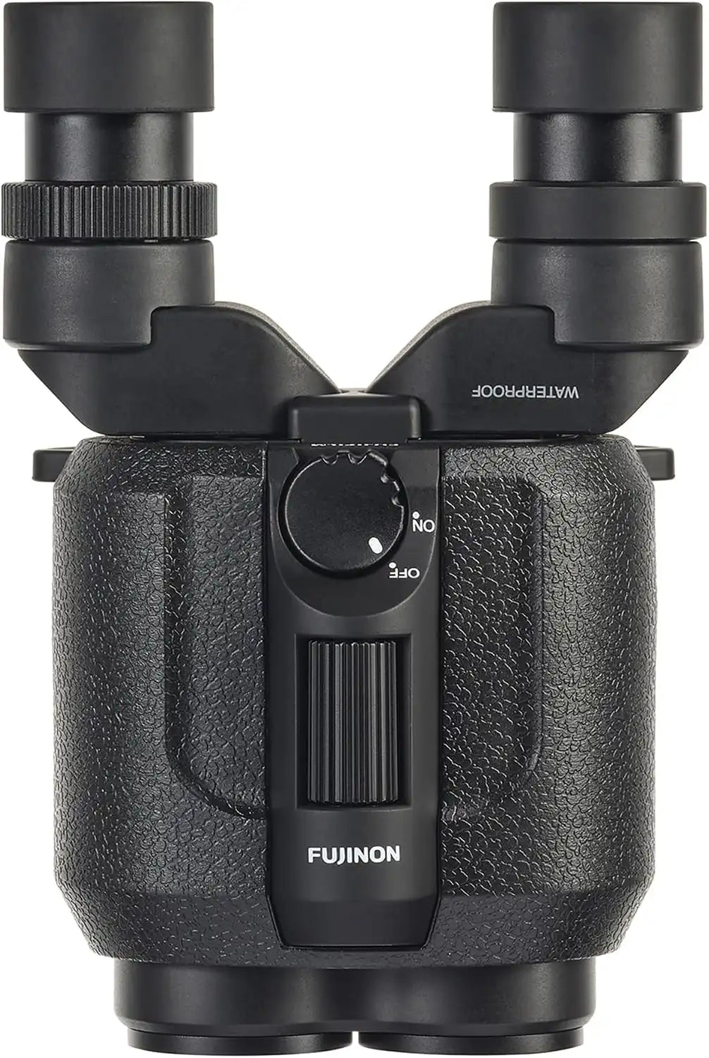 instaxcamera.it.com