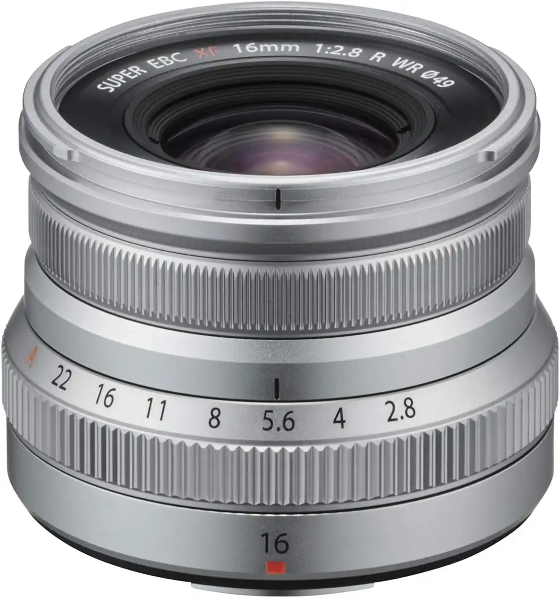 instaxcamera.it.com