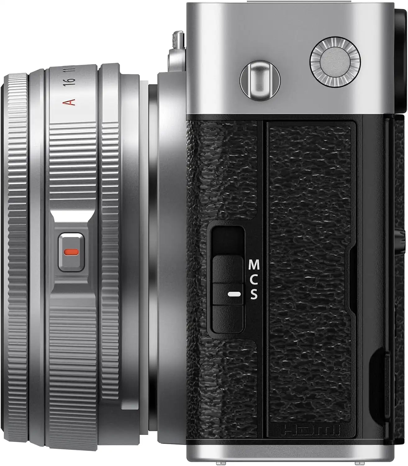 instaxcamera.it.com