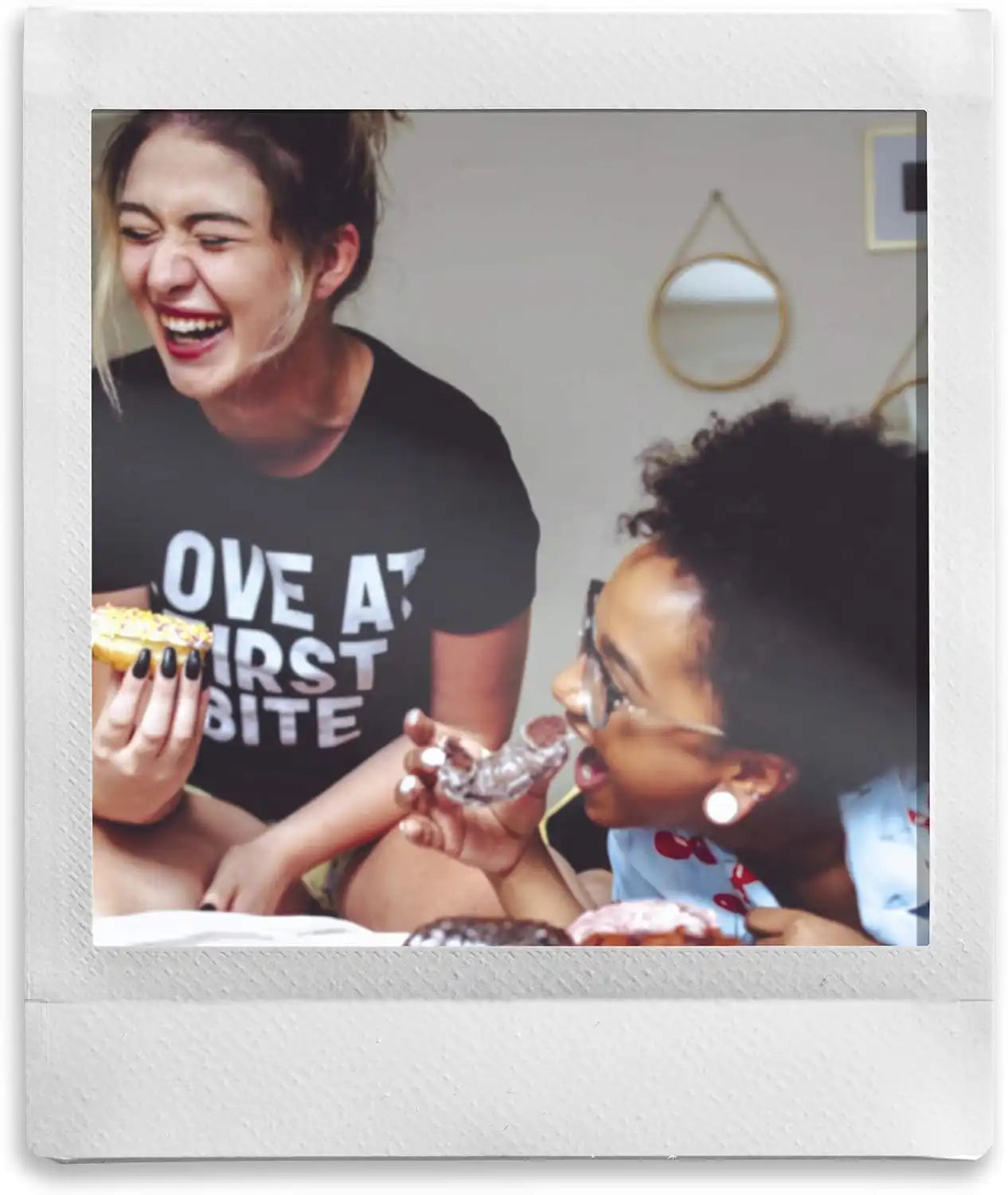 instaxcamera.it.com