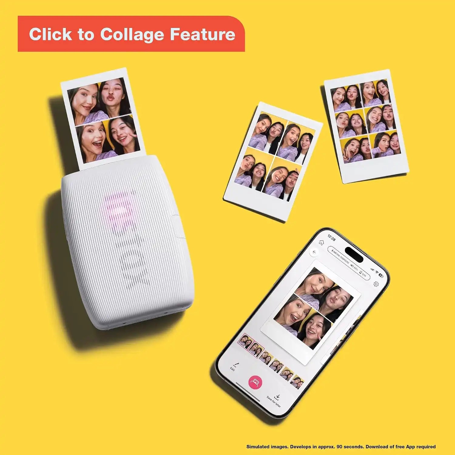 instaxcamera.it.com