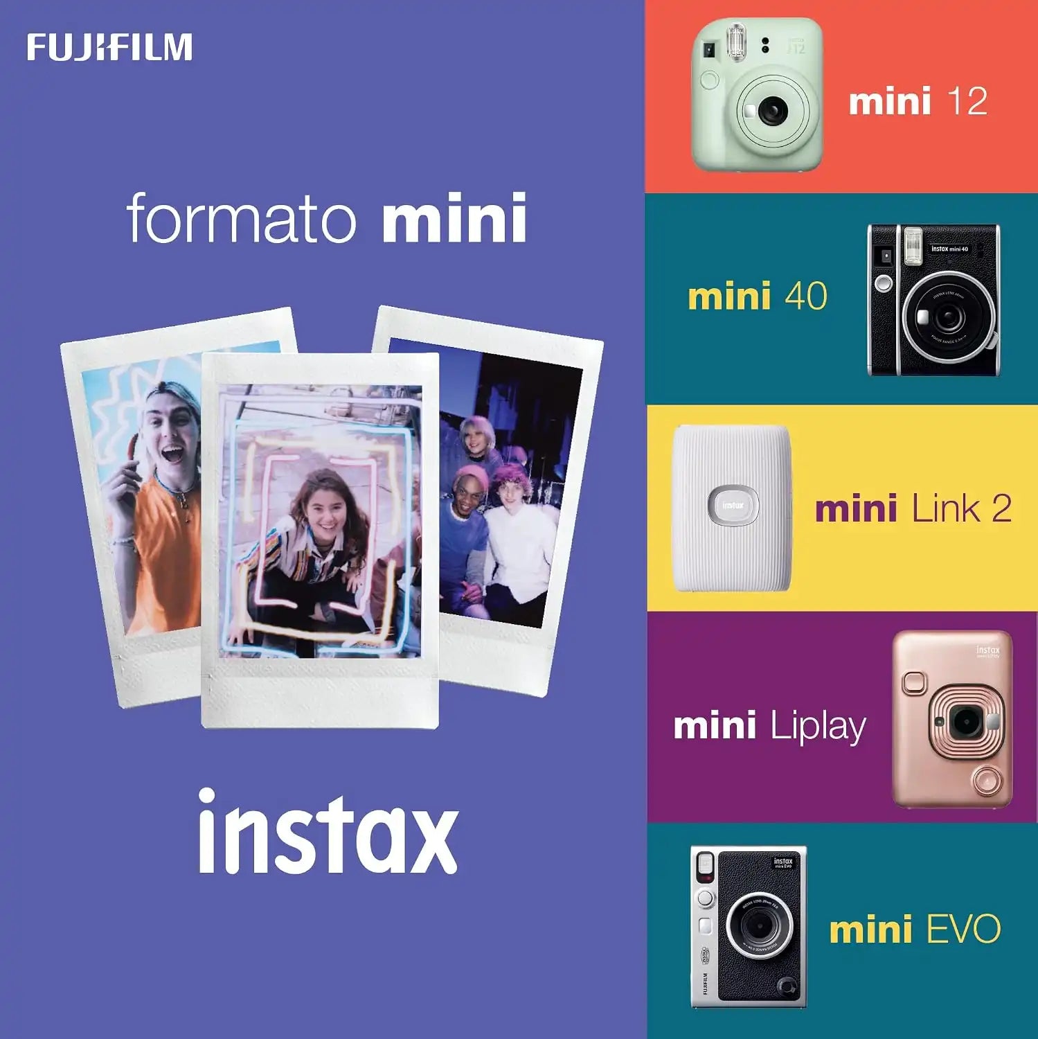 instaxcamera.it.com