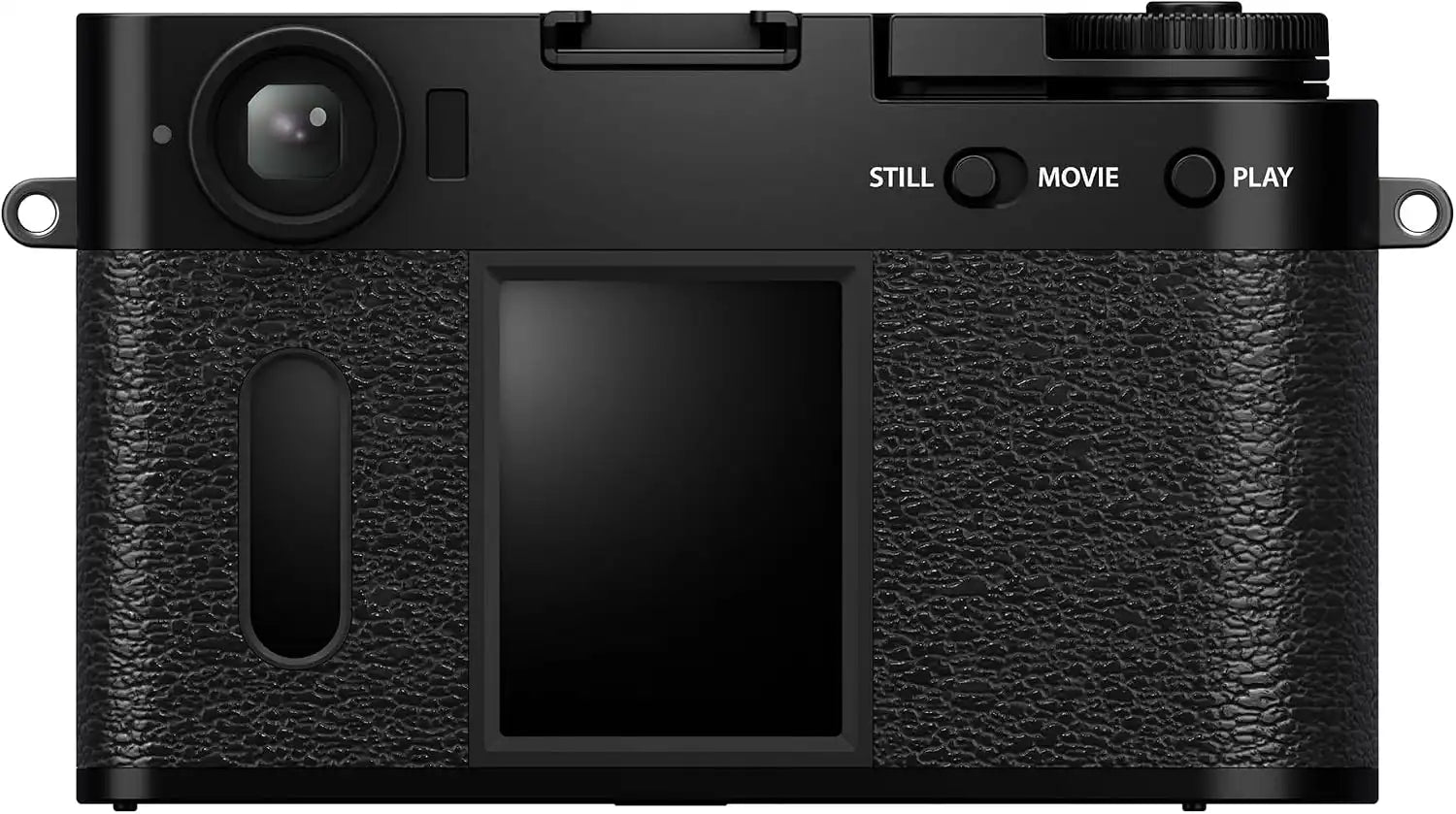 instaxcamera.it.com