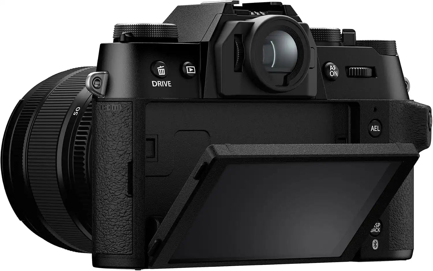 instaxcamera.it.com