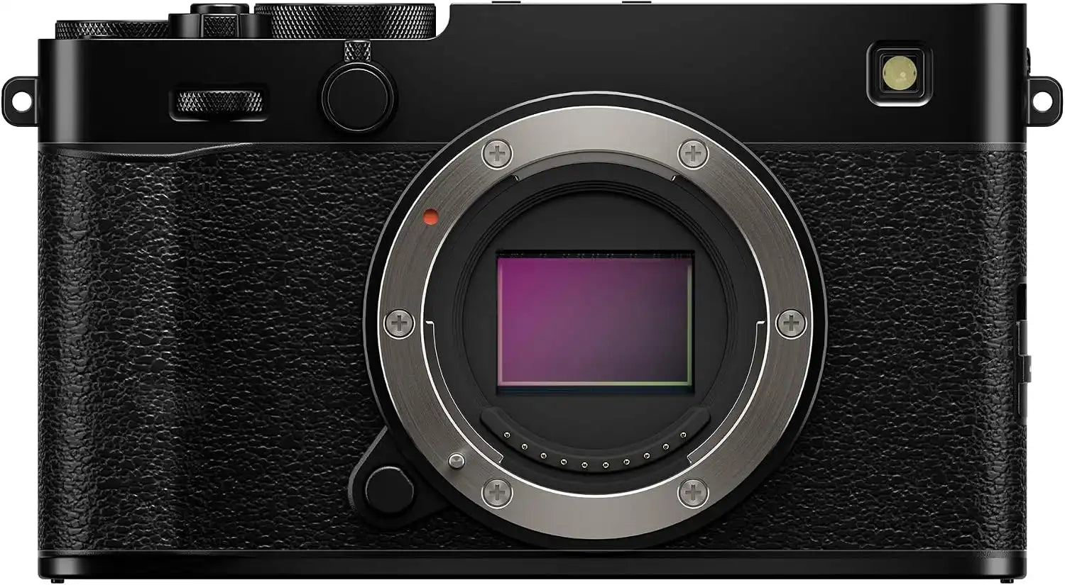 instaxcamera.it.com