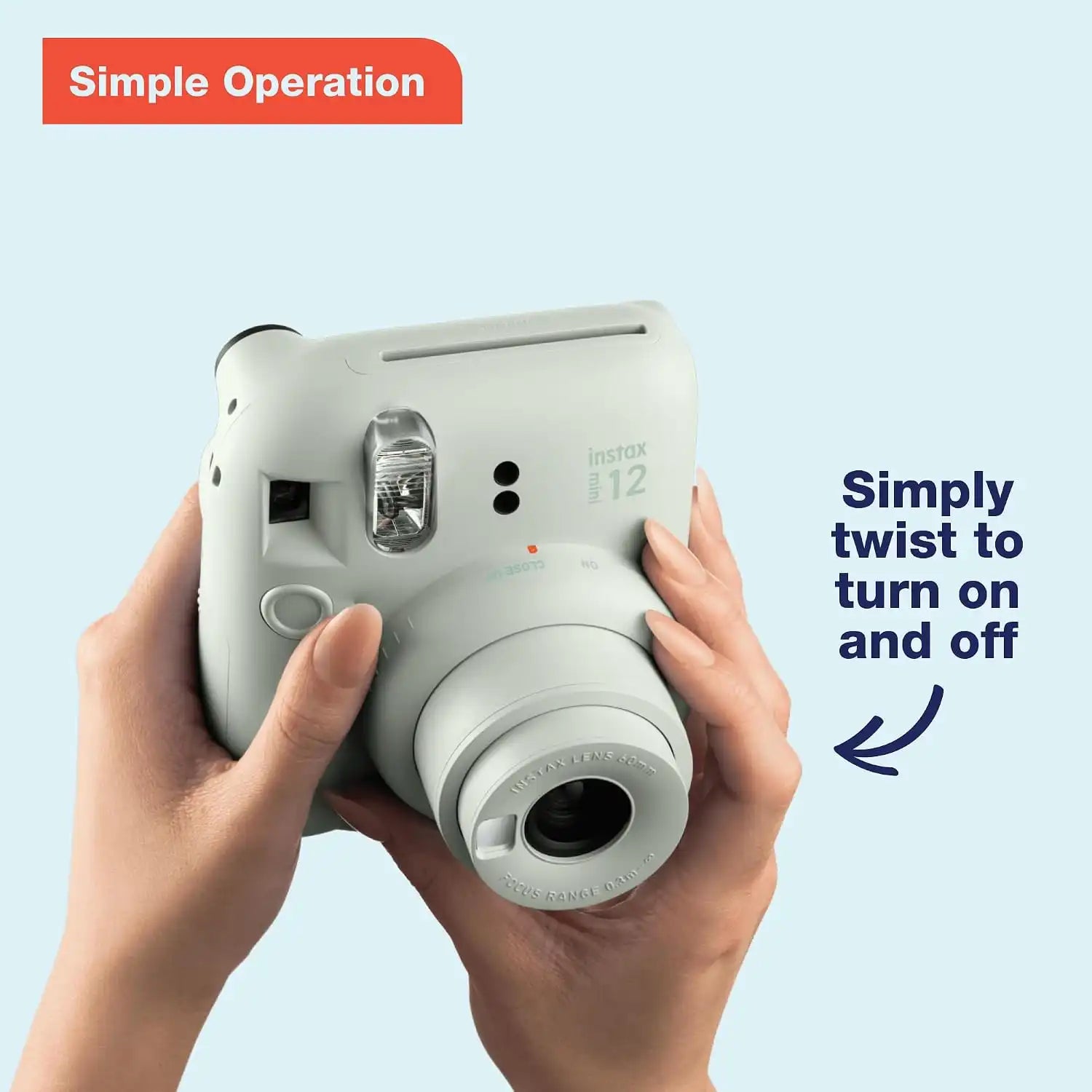 instaxcamera.it.com