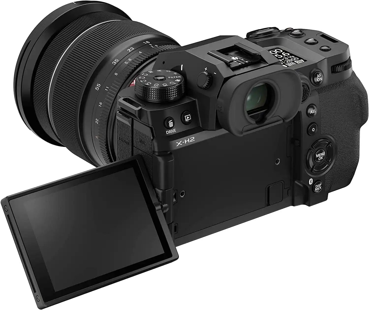 instaxcamera.it.com