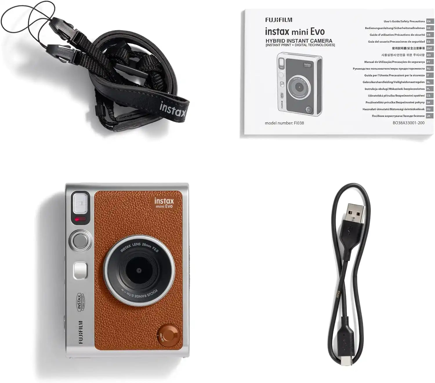 instaxcamera.it.com