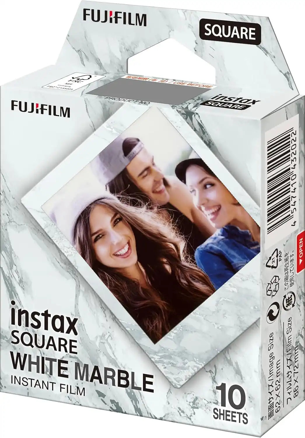 instaxcamera.it.com
