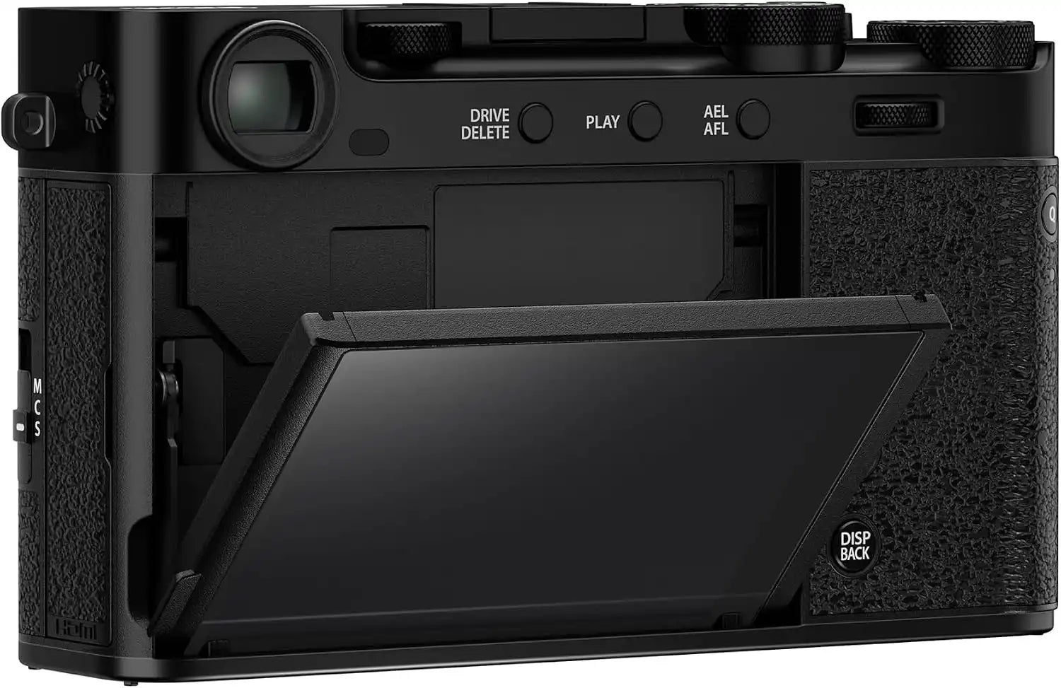 instaxcamera.it.com