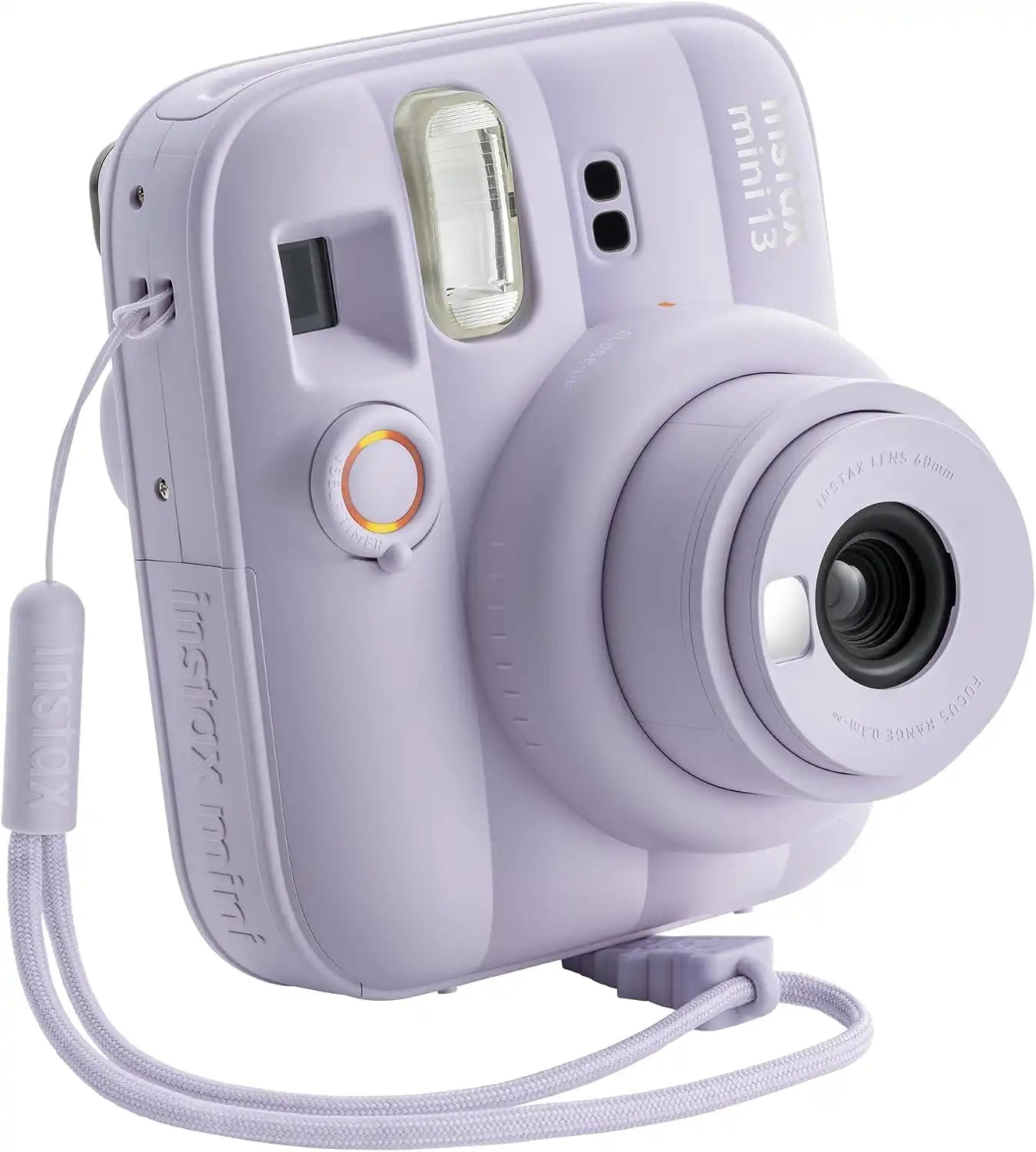 instaxcamera.it.com