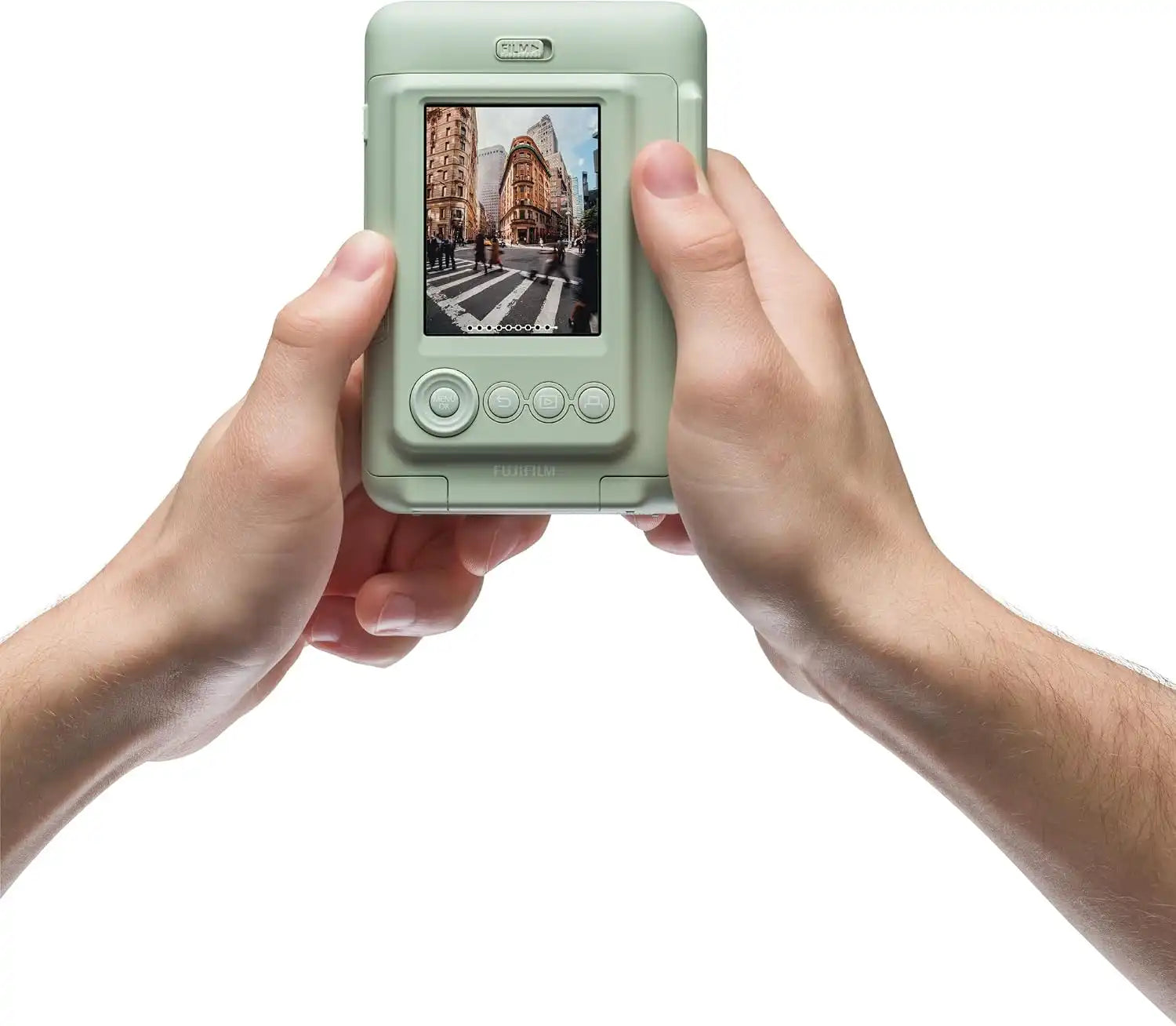 instaxcamera.it.com