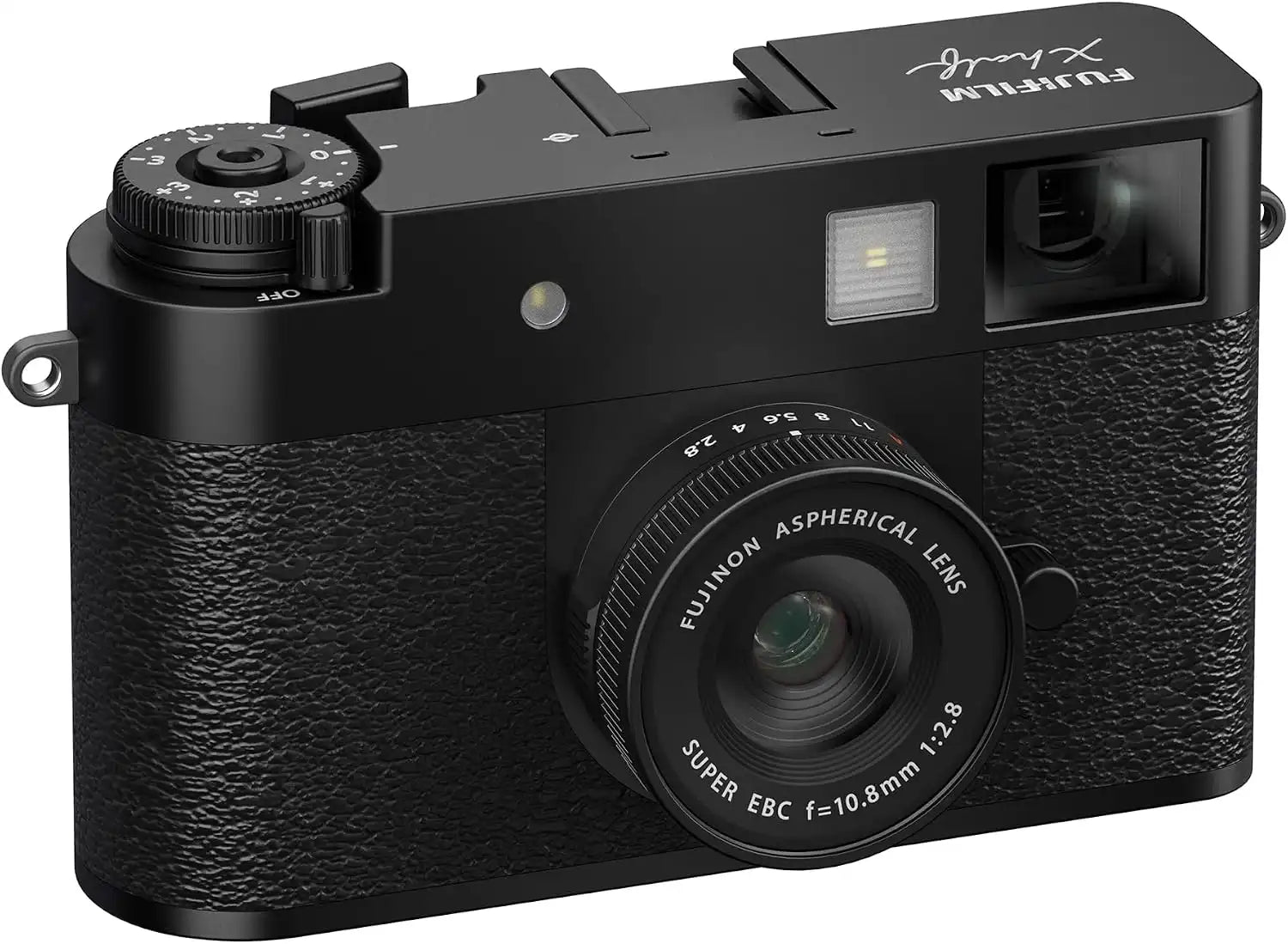 instaxcamera.it.com