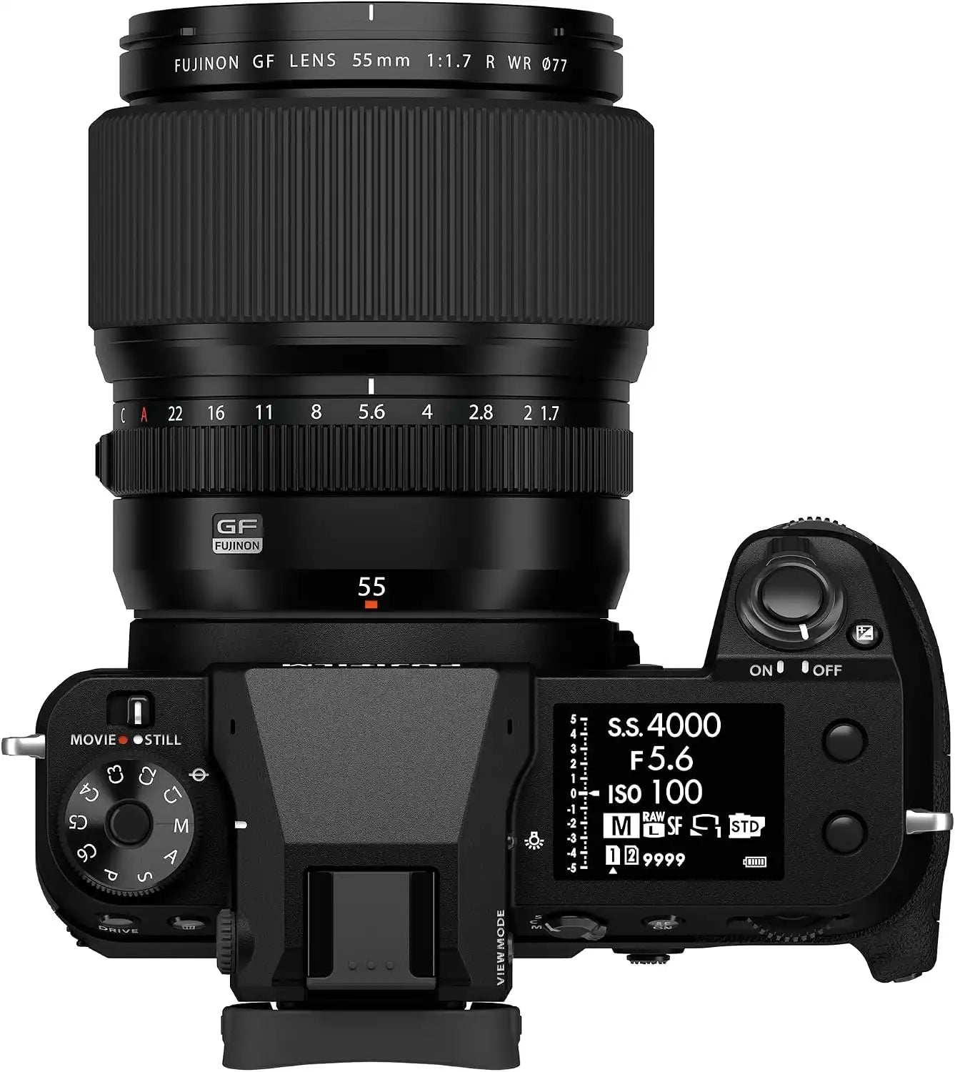 instaxcamera.it.com