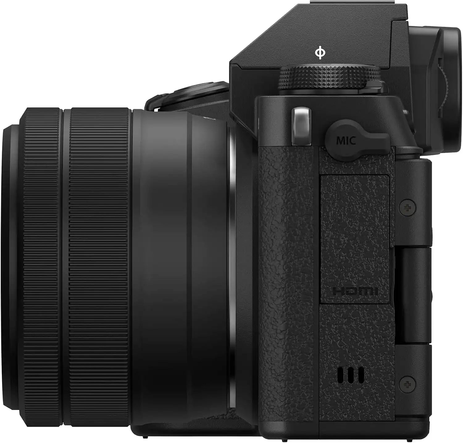 instaxcamera.it.com