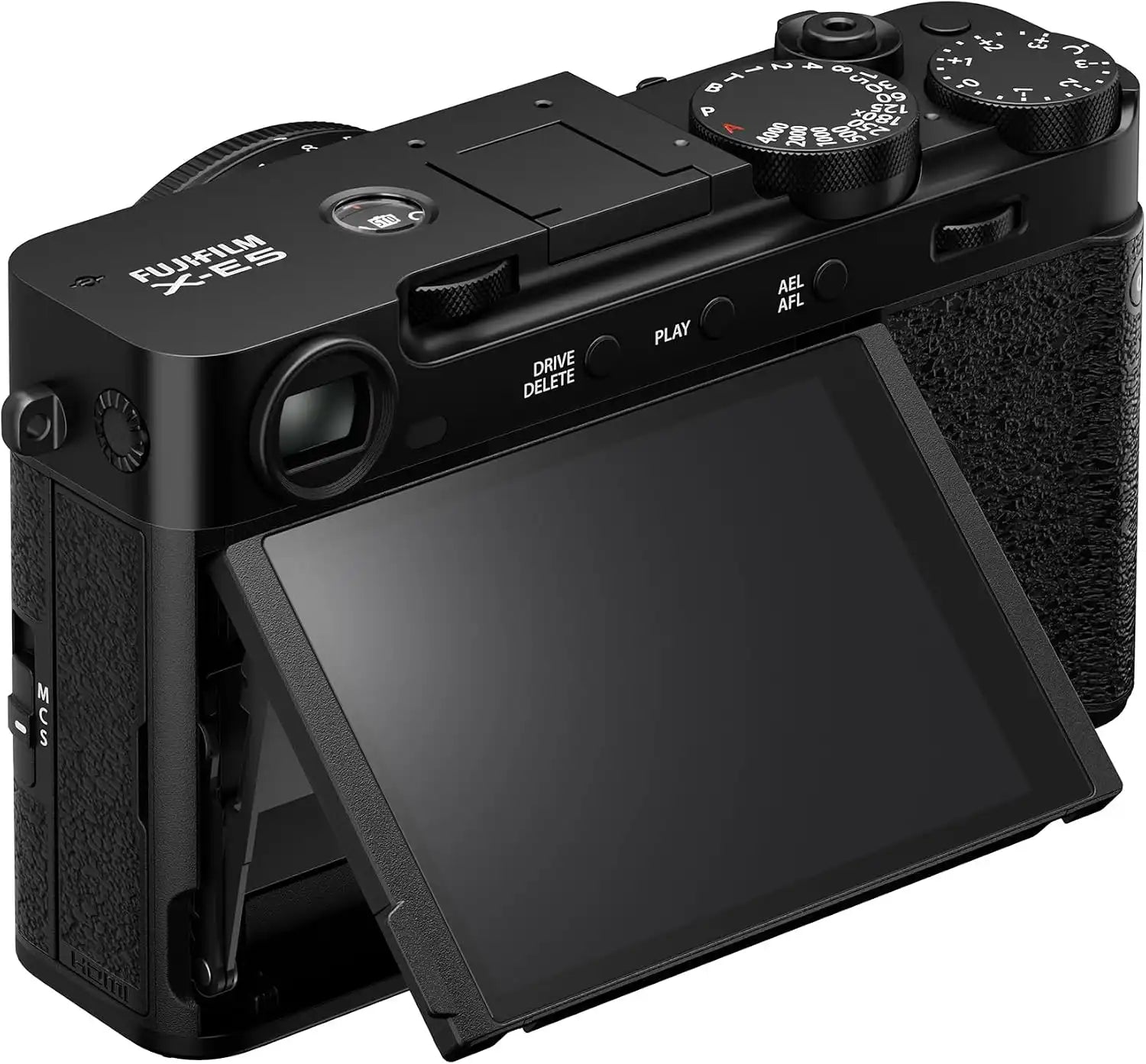 instaxcamera.it.com