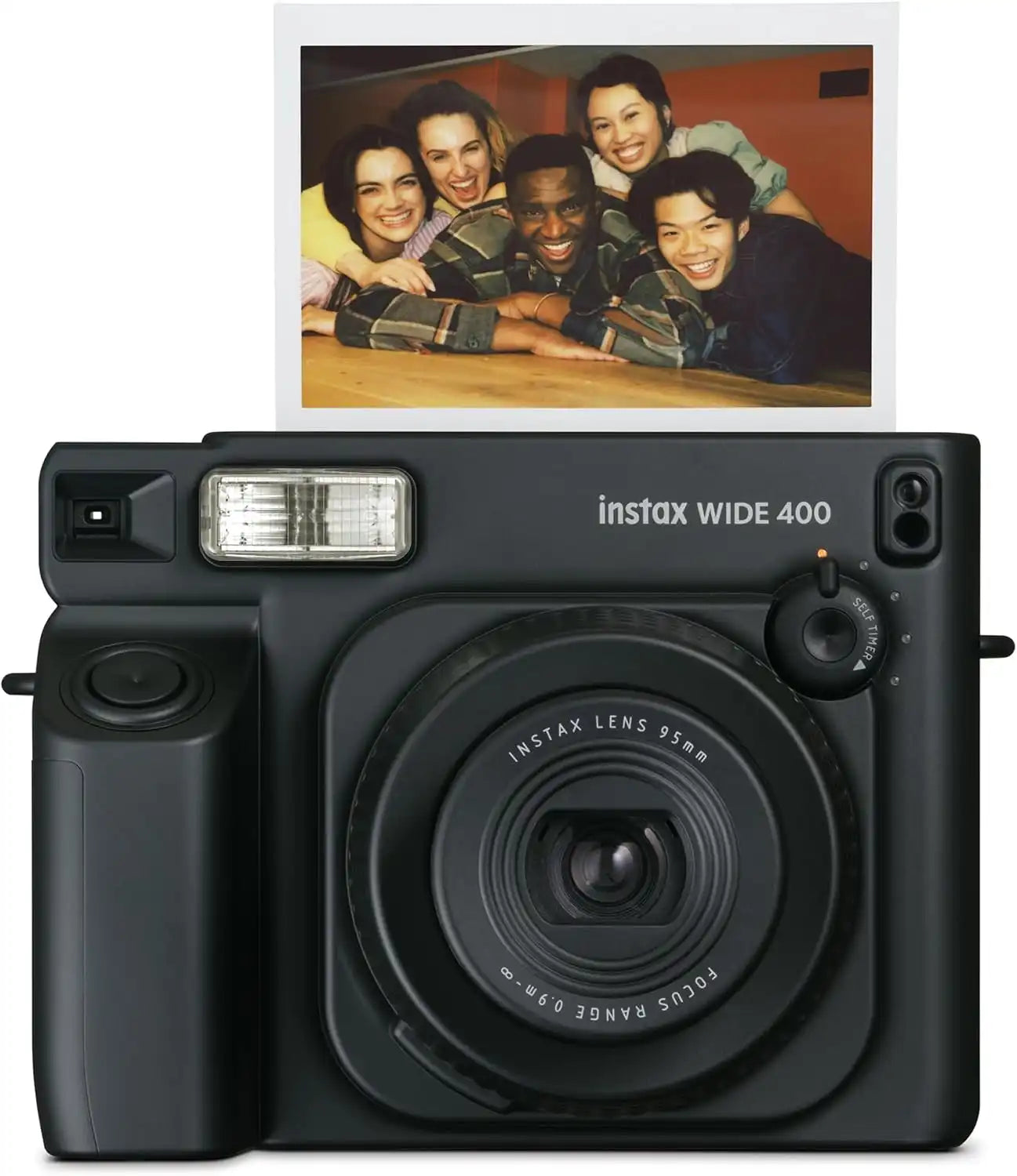 instaxcamera.it.com