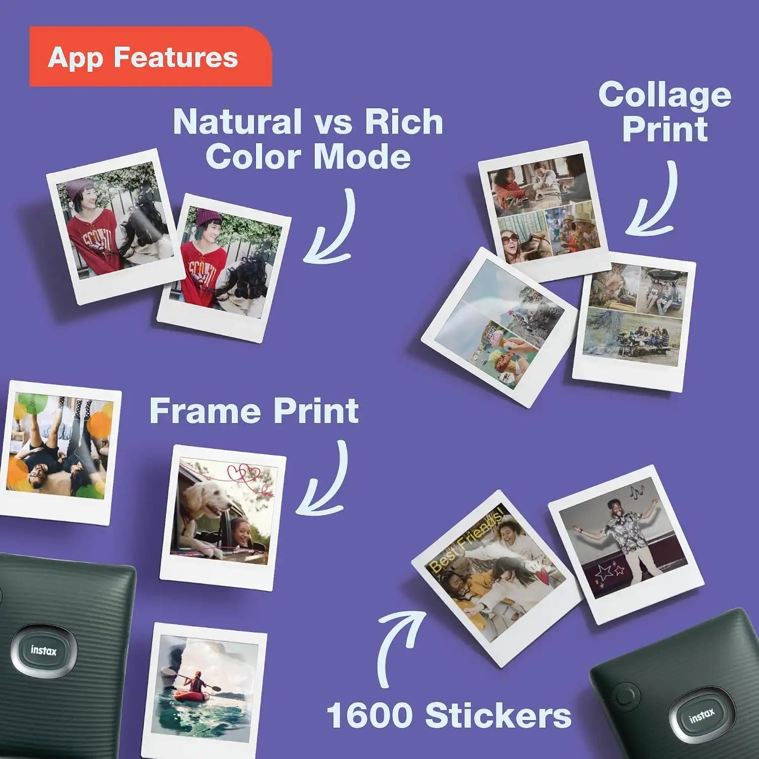 instaxcamera.it.com