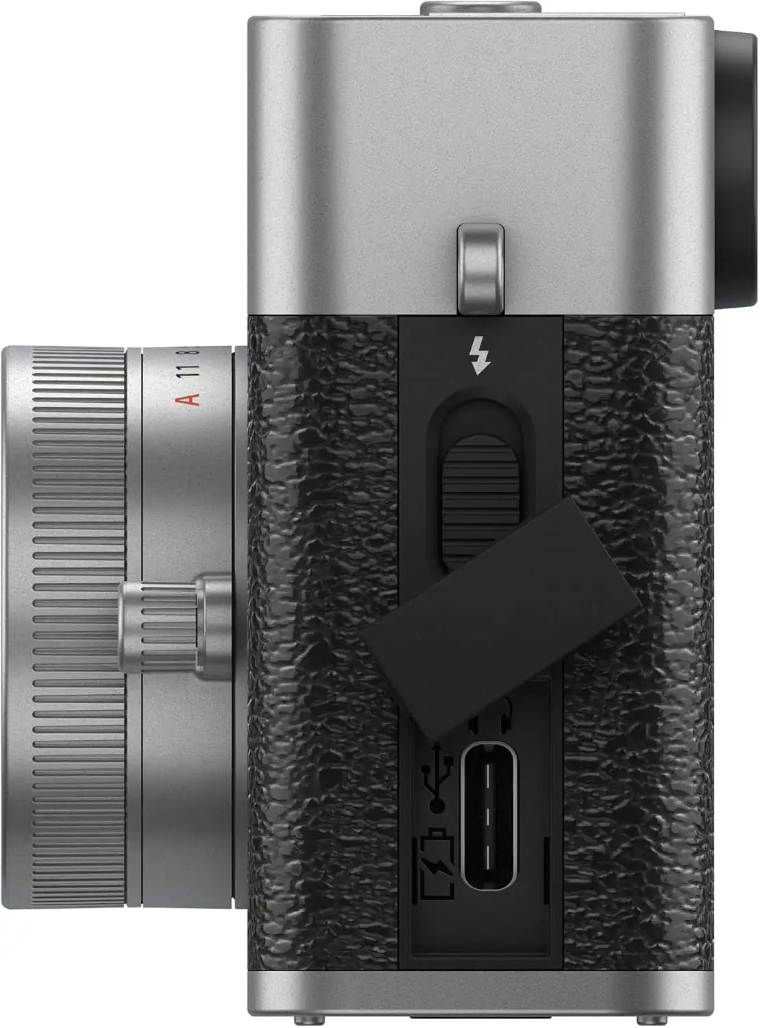 instaxcamera.it.com
