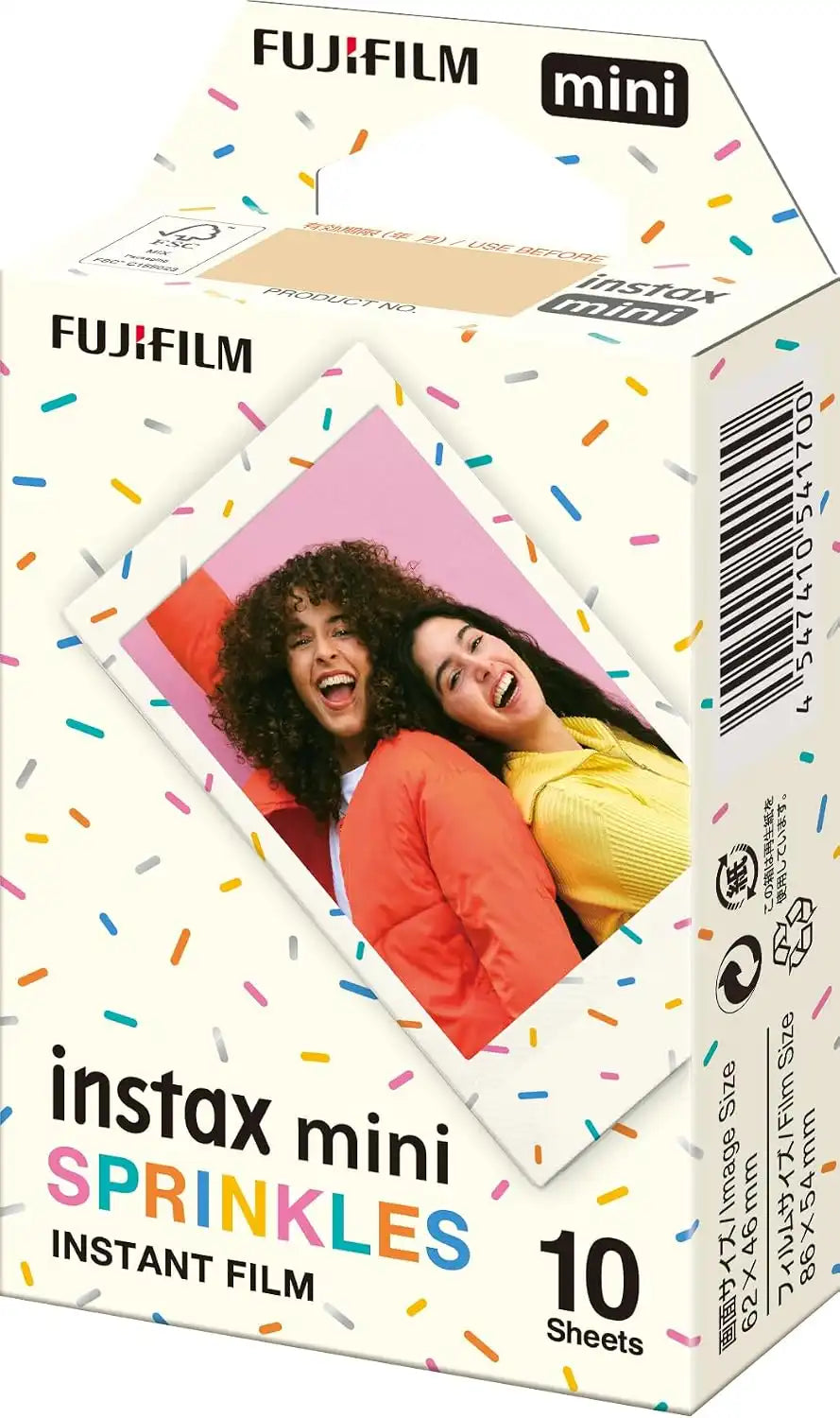 instaxcamera.it.com
