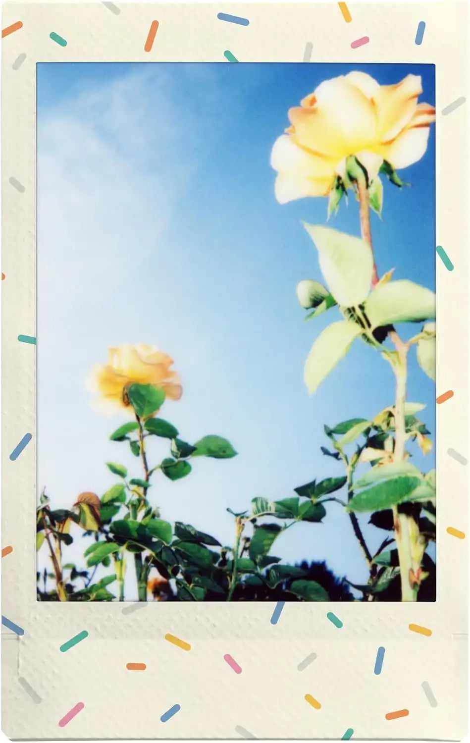instaxcamera.it.com