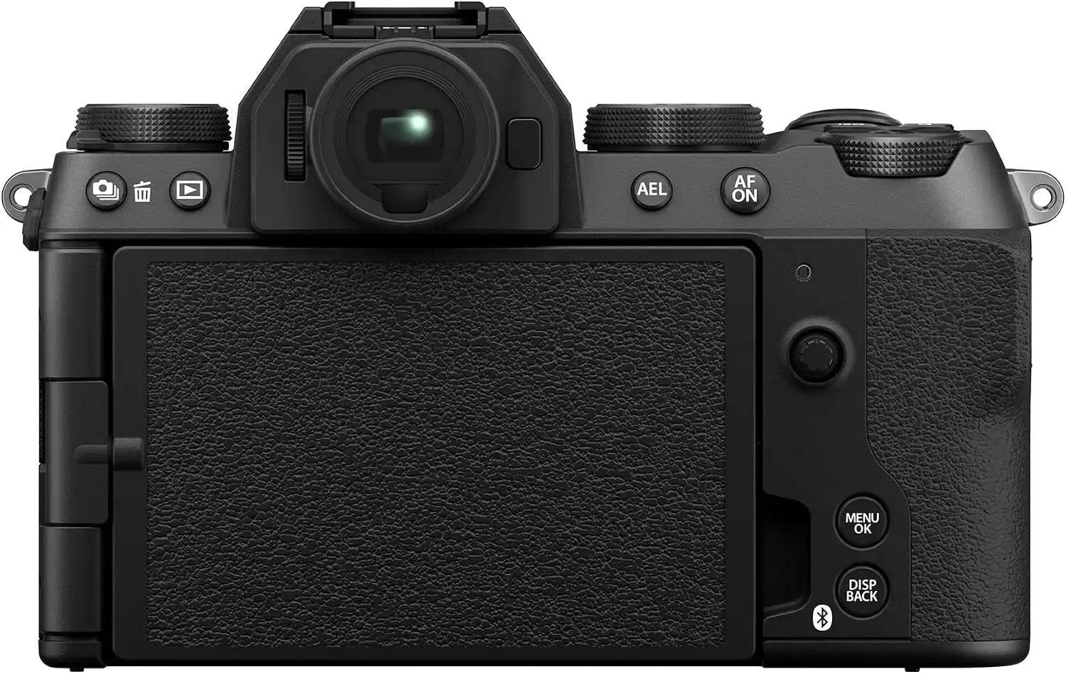 instaxcamera.it.com