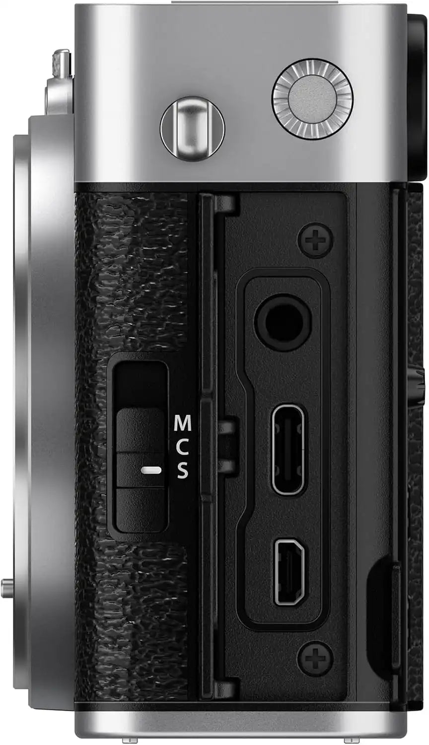 instaxcamera.it.com