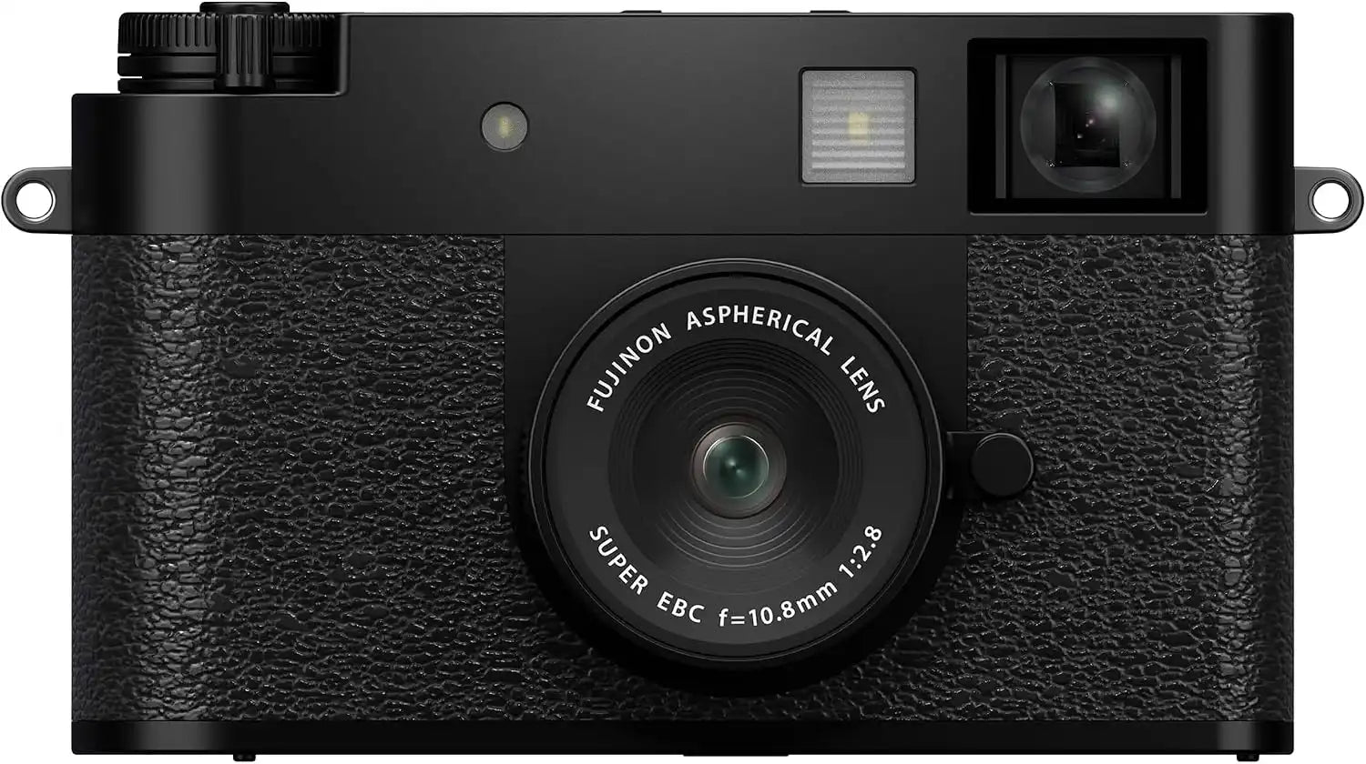 instaxcamera.it.com