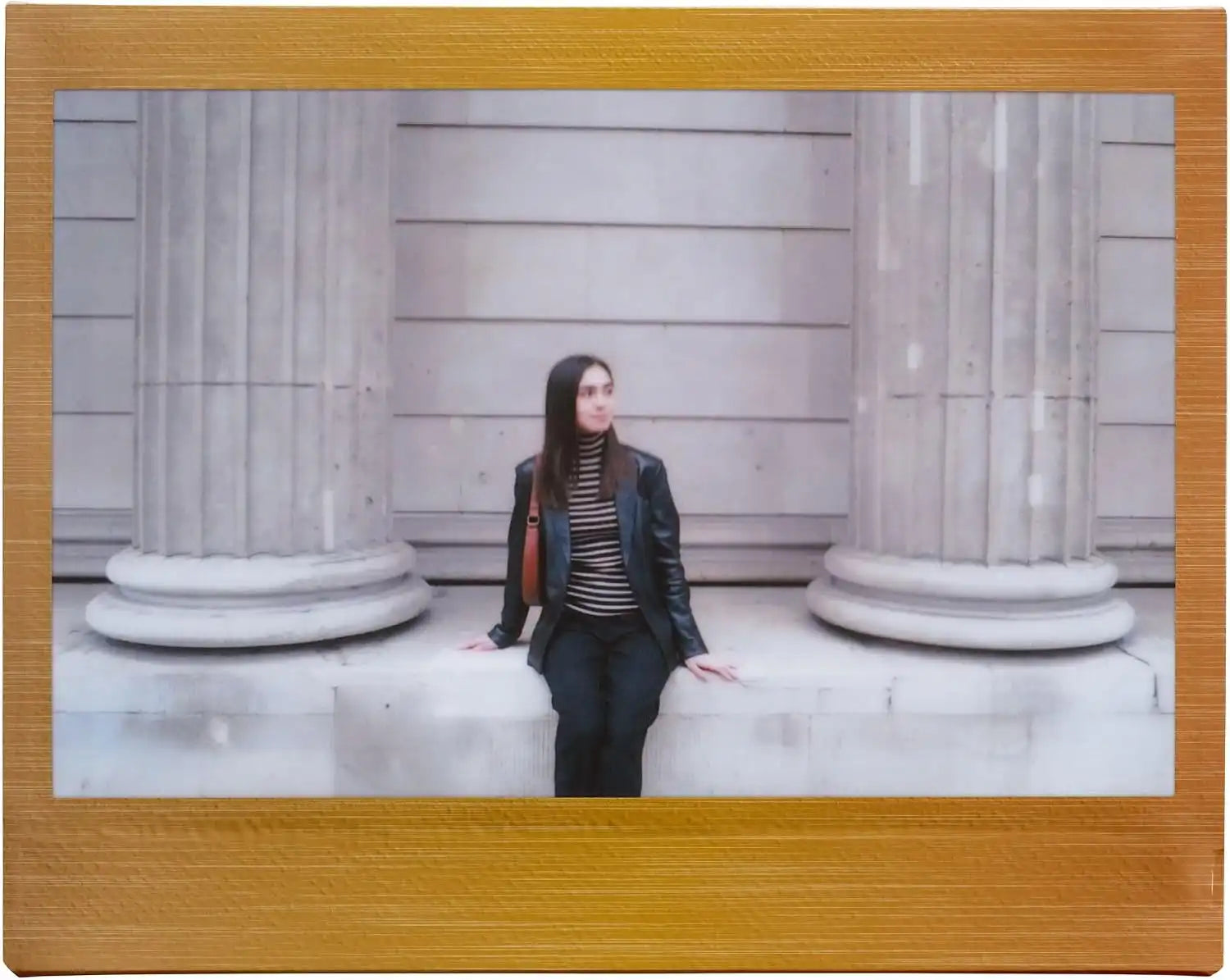 instaxcamera.it.com