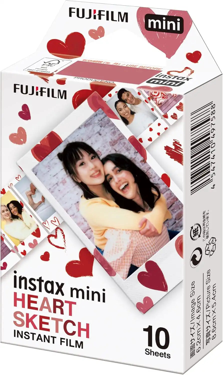instaxcamera.it.com