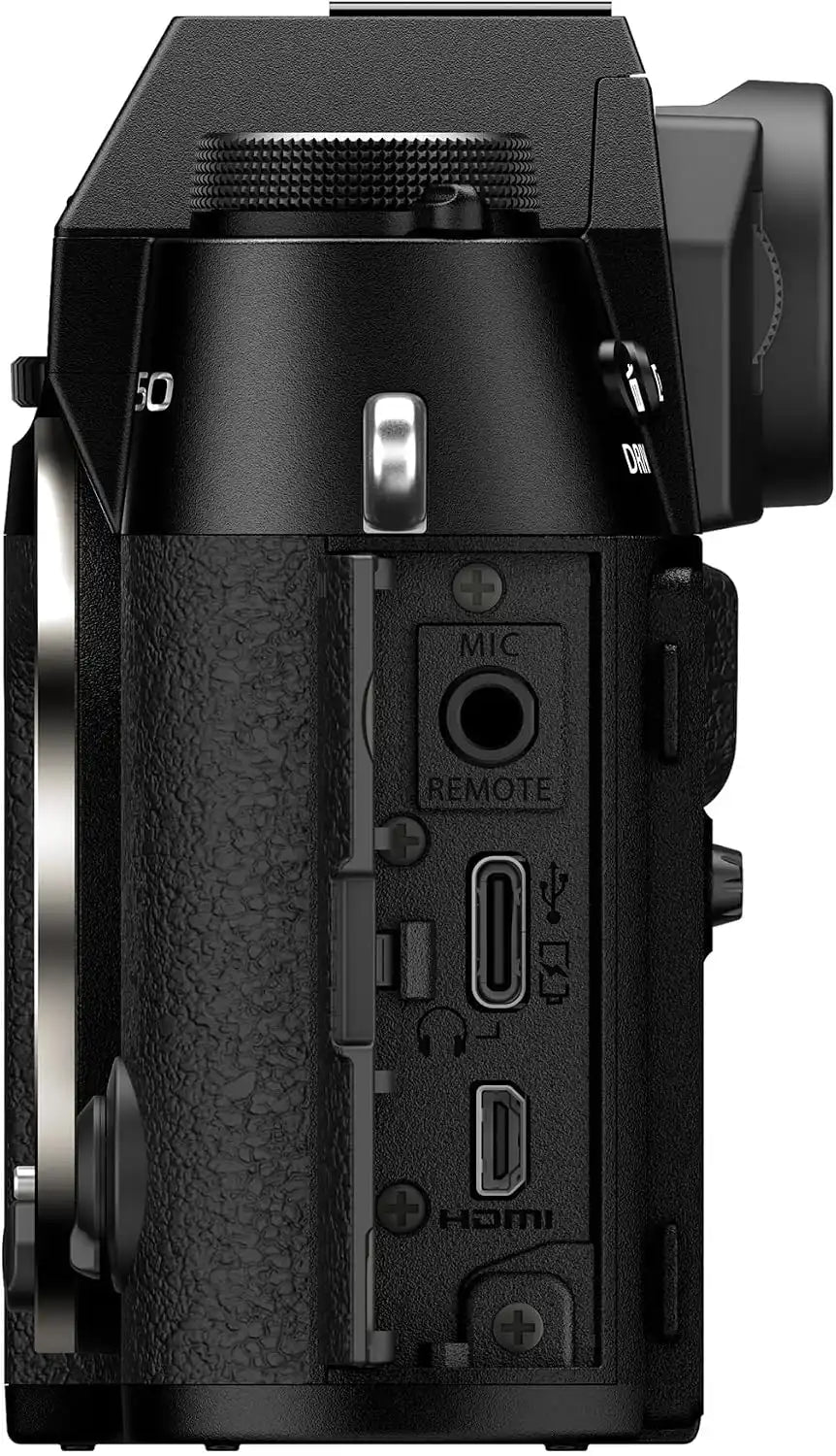 instaxcamera.it.com