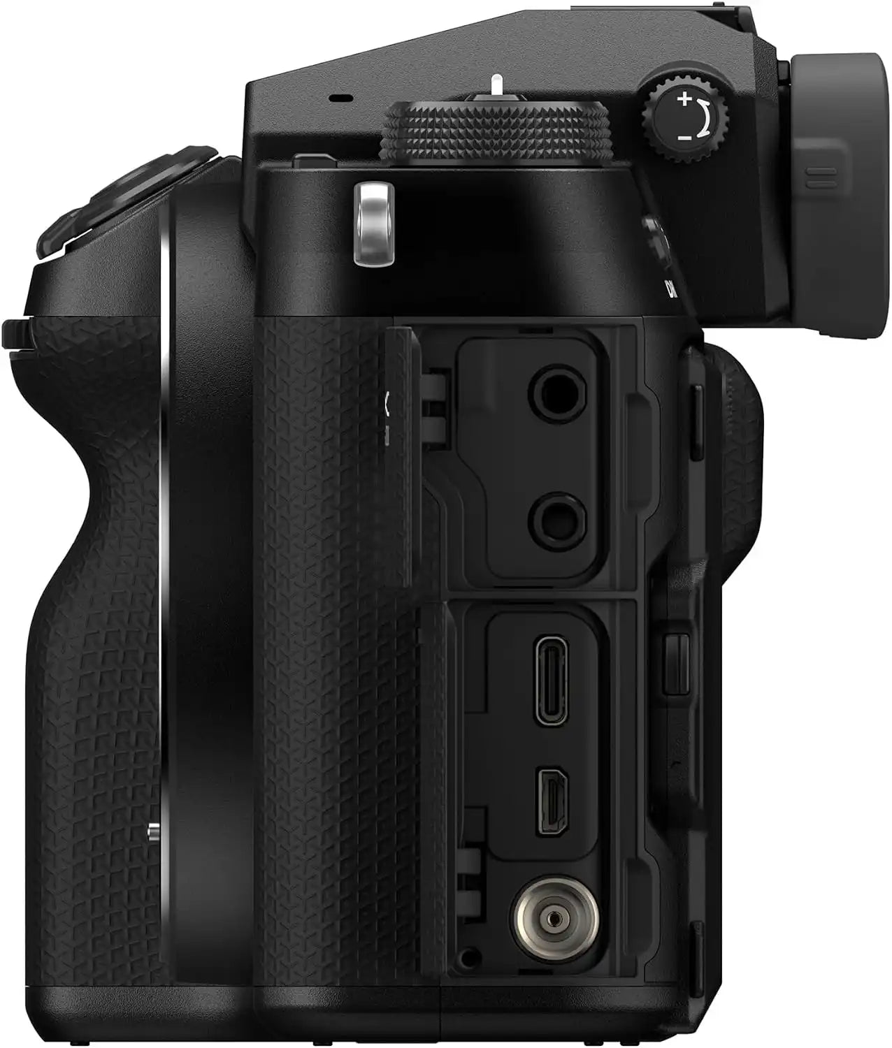 instaxcamera.it.com