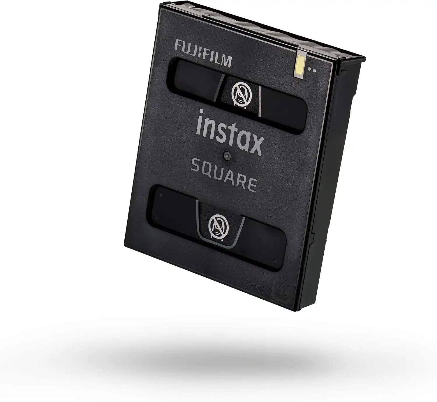 instaxcamera.it.com