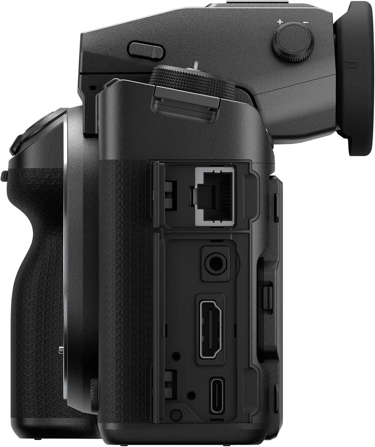 instaxcamera.it.com