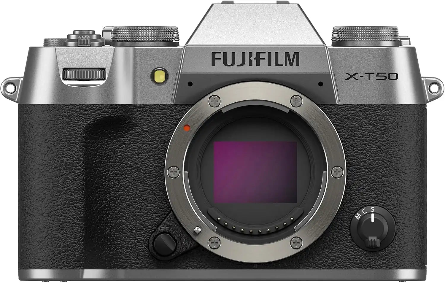 instaxcamera.it.com