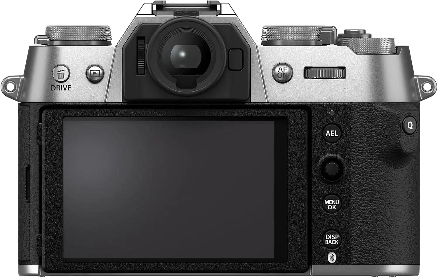 instaxcamera.it.com