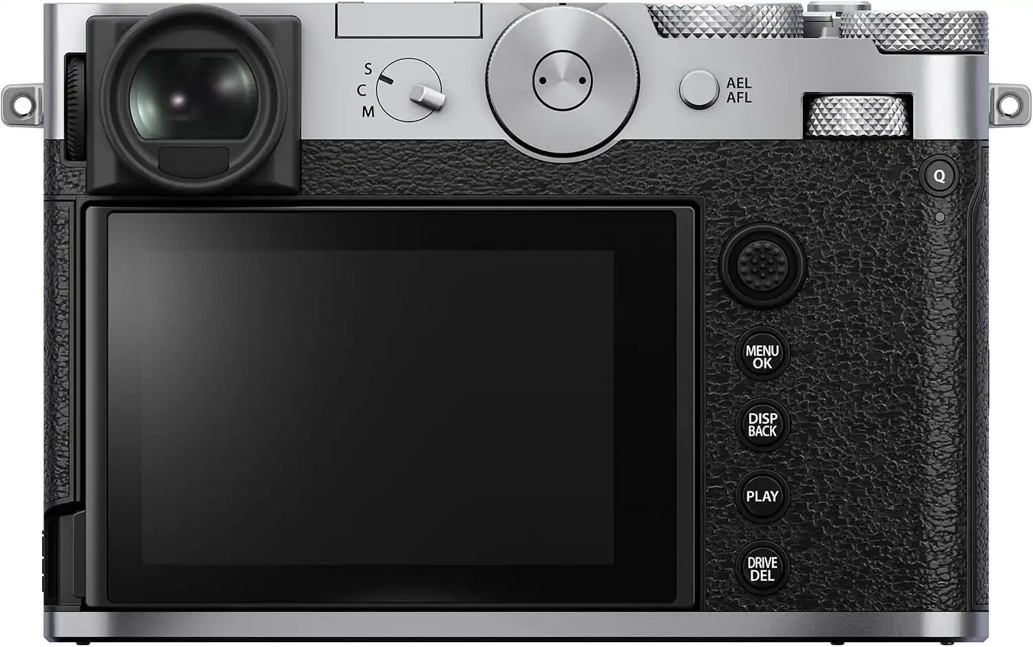 instaxcamera.it.com
